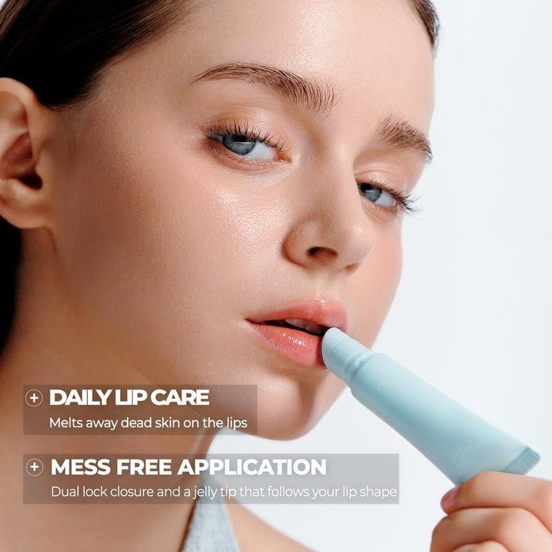 Bravetti Lip Mask