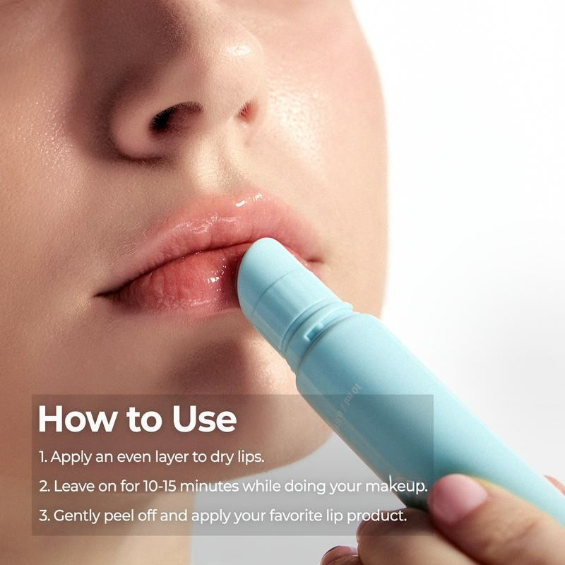 Bravetti Lip Mask
